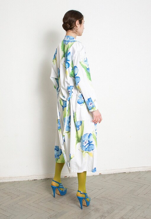 garment image