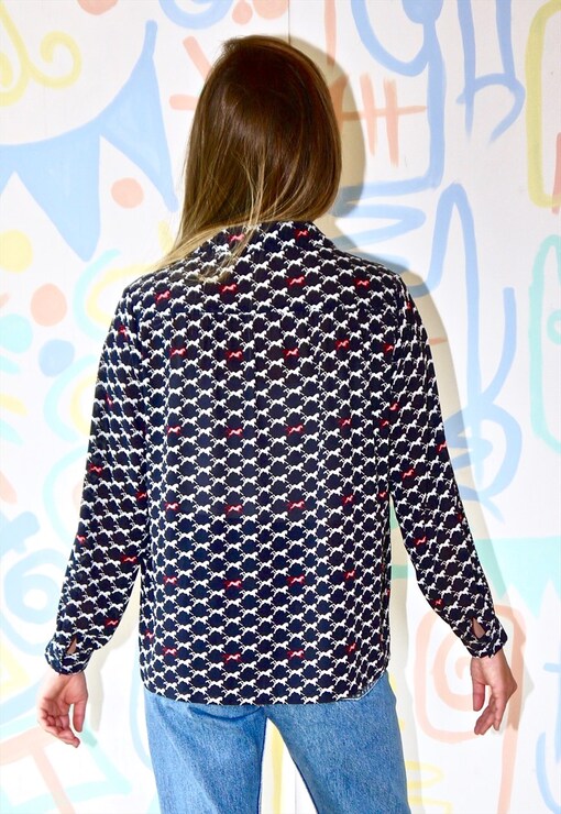 garment image