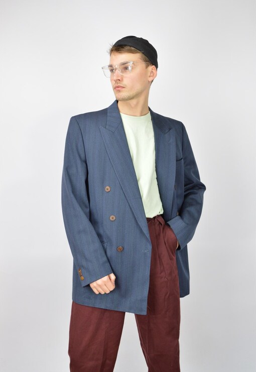 garment image