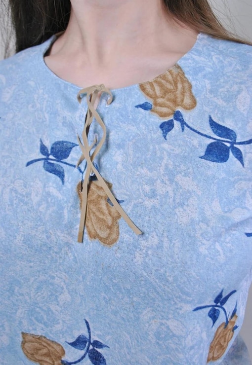 garment image