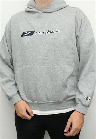 asos marketplace hoodies