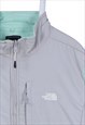 VINTAGE 90'S THE NORTH FACE FLEECE JUMPER DENALI JACKET