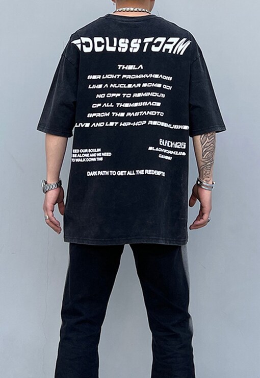 garment image