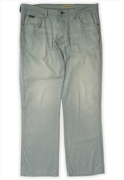 Vintage Wrangler Arizona Grey Trousers Womens