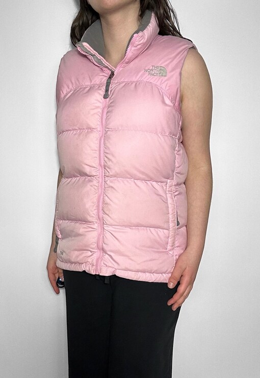 garment image