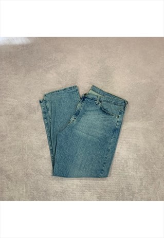 Wrangler Jeans Men's 40