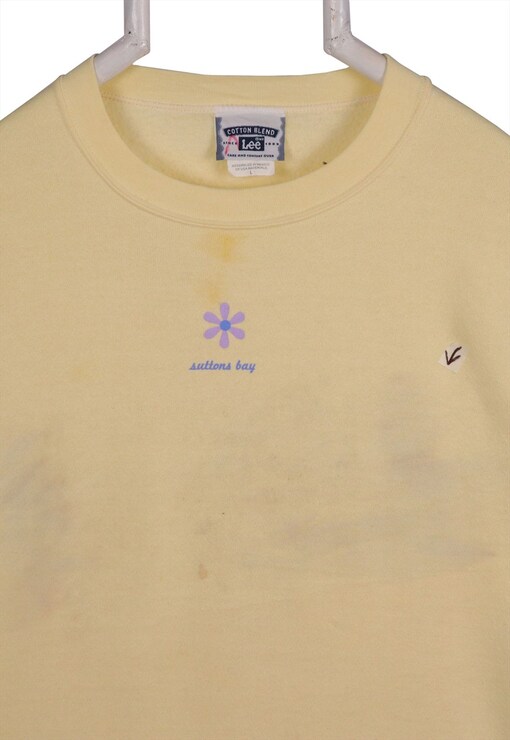 garment image