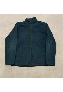 Champion Fleece Men's L