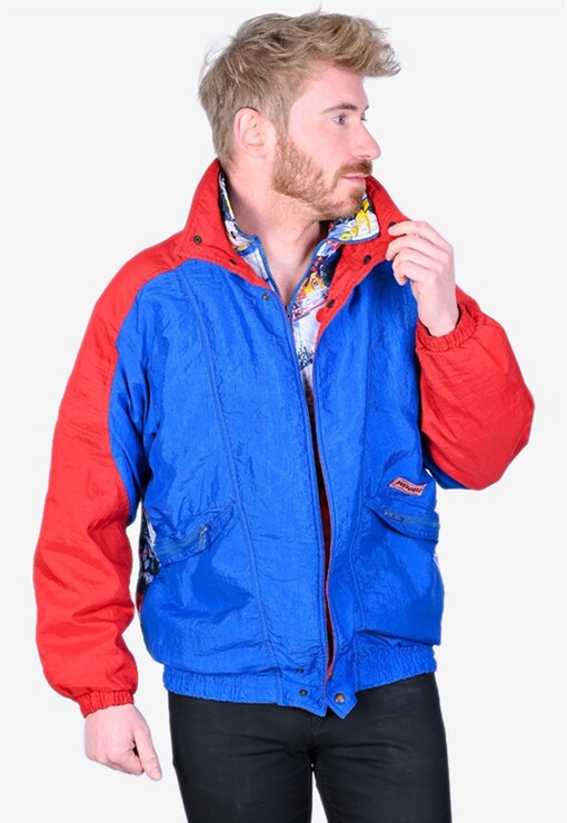 garment image