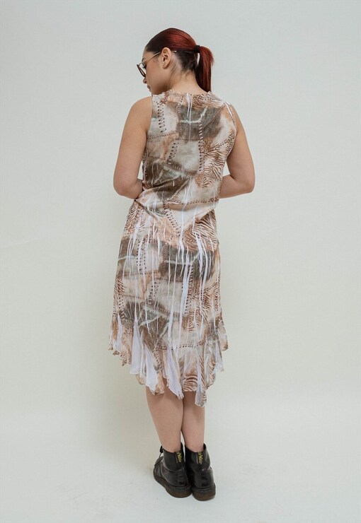 garment image