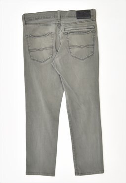 Vintage Levi's 216 Trousers Khaki