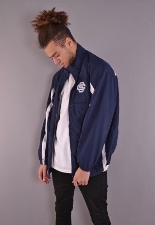 NIKE SPORTS JACKET TJ3704
