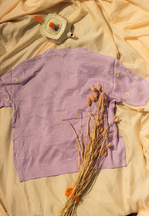 garment image