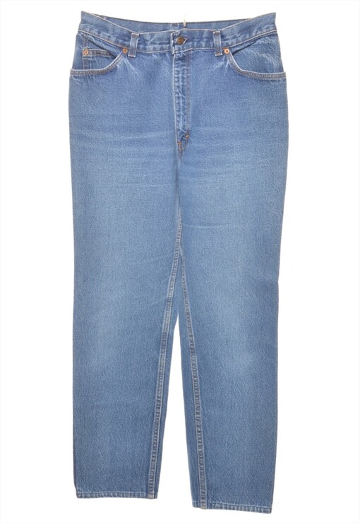 garment image