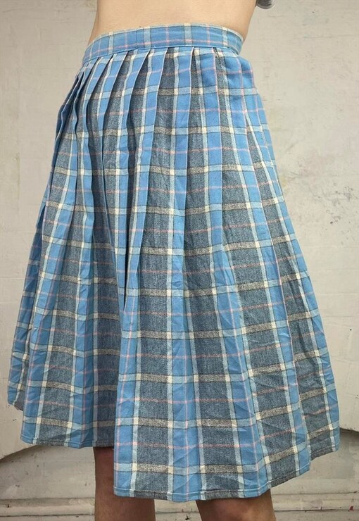 garment image