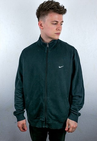 VINTAGE NIKE JACKET
