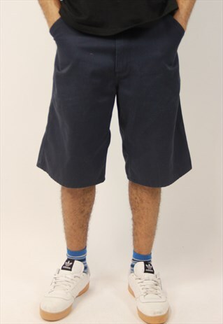 VINTAGE CARHARTT SHORTS