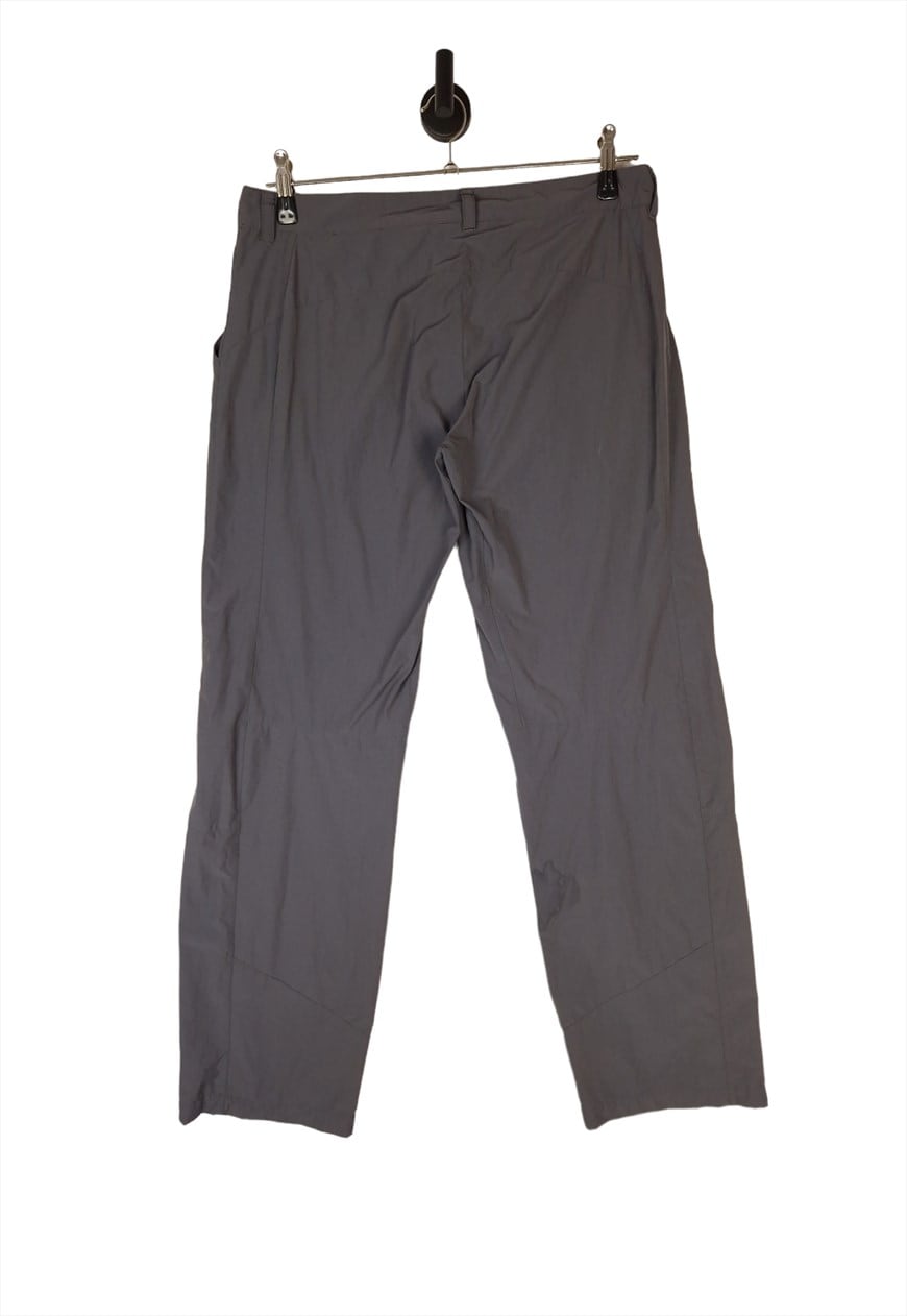 Rab best sale traverse pants