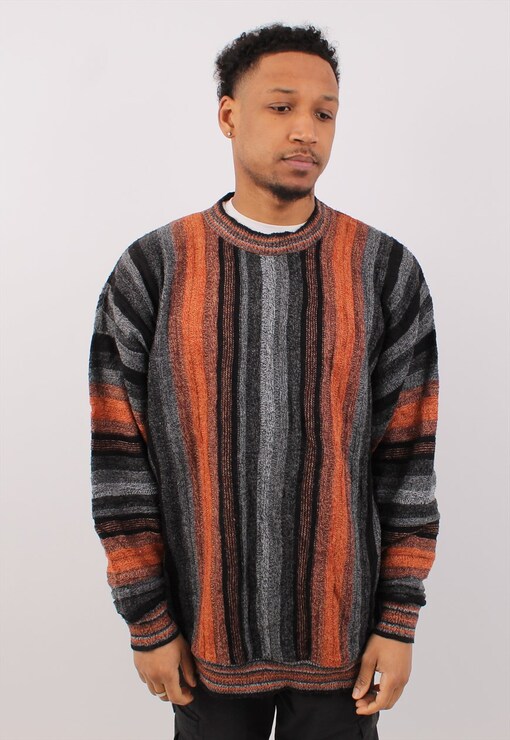 garment image
