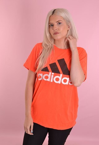 ADIDAS T-SHIRT GBT934