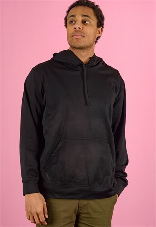 VINTAGE NIKE HOODIE