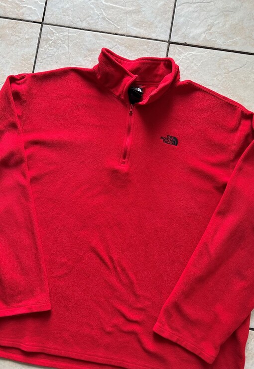 garment image
