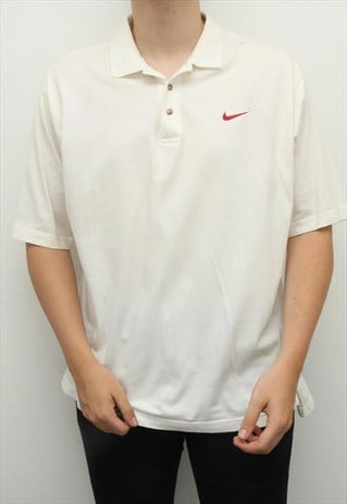 embroidered nike polo shirts