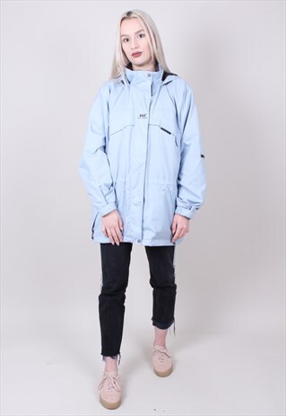 VINTAGE HELLY HANSEN JACKET ASM3828