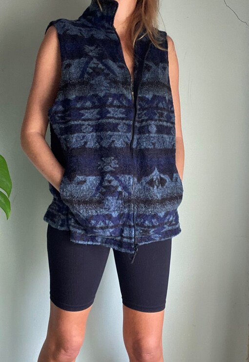 garment image