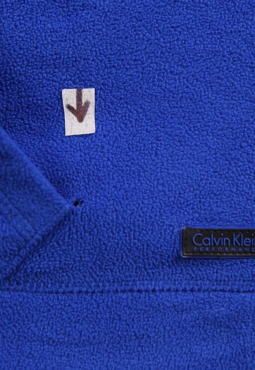 garment image