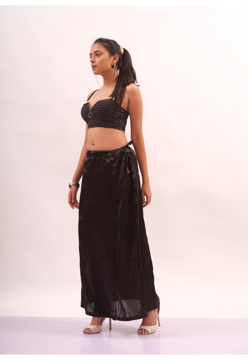 garment image