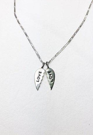 GABRIEL NECKLACE