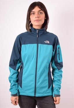 the north face tracksuit womens