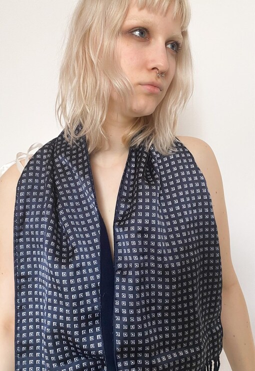 garment image