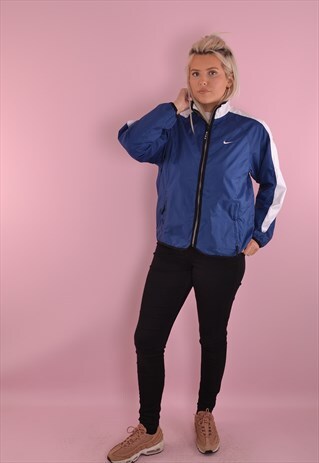 NIKE SPORT JACKET GTJ1713