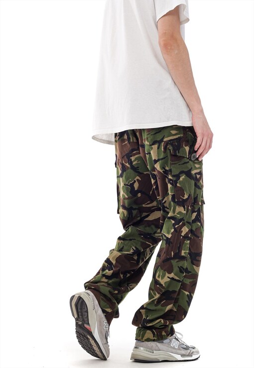 garment image