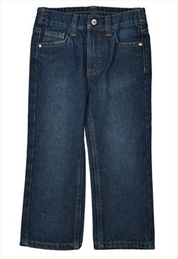 Denim Calvin Klein Jeans  - 2 YEARS