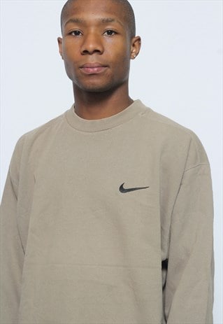 VINTAGE NIKE SWEATSHIRT
