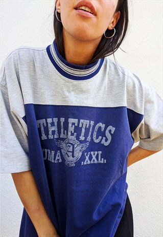 VINTAGE TSHIRT