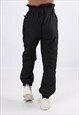 VINTAGE 90'S SKI SNOWBOARDING PANT TROUSER ELLESSE 10 S (K6U