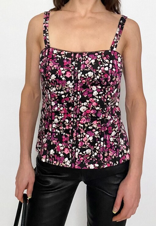 garment image