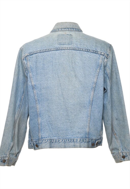 garment image