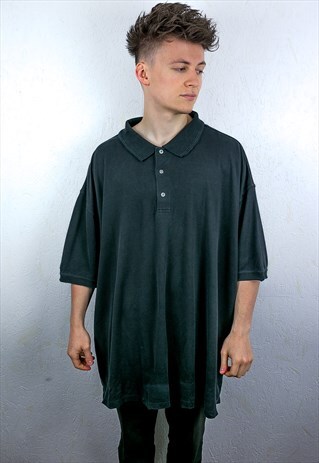 PING POLO SHIRT