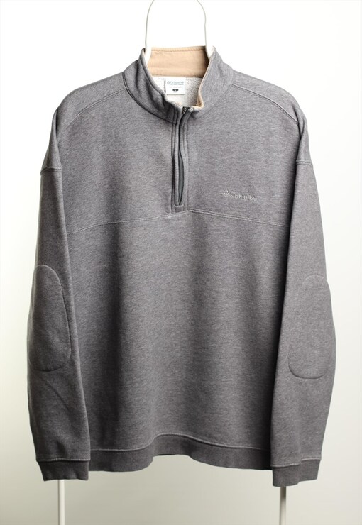 garment image