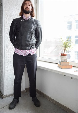Vintage Jackets | ASOS Marketplace Vintage Jackets | ASOS Marketplace