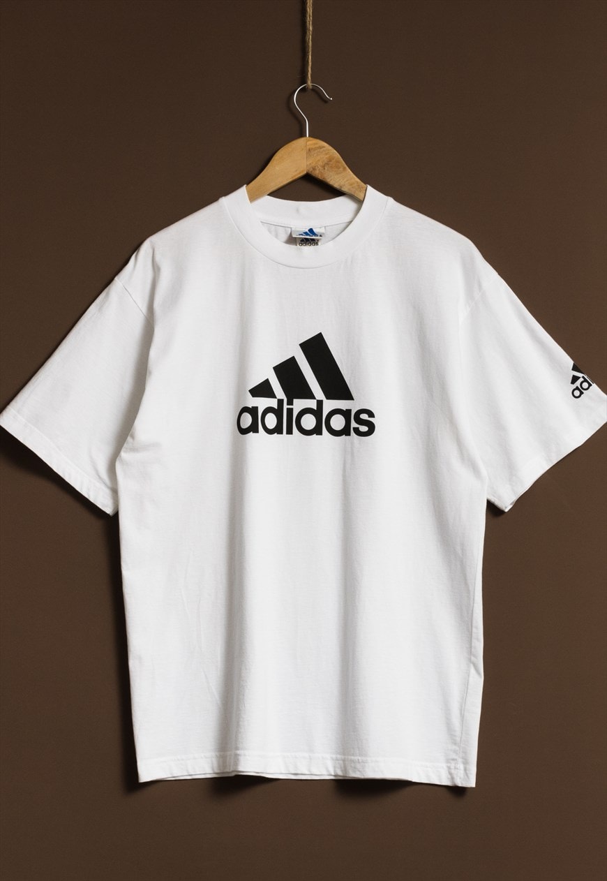 Asos cheap marketplace adidas