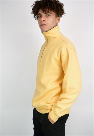 VINTAGE 90'S SWEATSHIRT