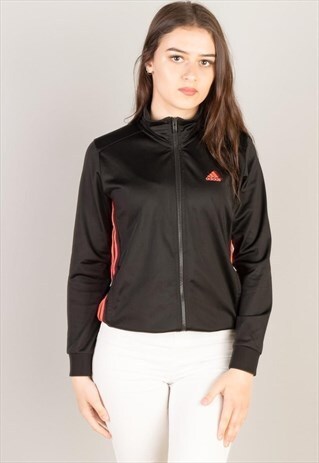 VINTAGE 90S ADIDAS JACKET /CGBJA006