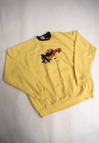 Fear Of God Fear Vous Conference Tee Shirt gildan Grailed Fear Of God Fear Vous Conference Tee Shirt gildan Grailed