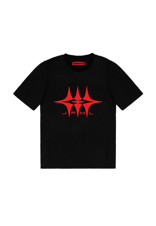 garment image